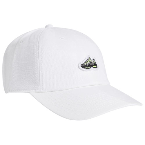 Nike Καπέλο Club Air Max 95 Patch UnStructured Cap
